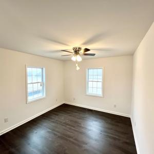 Photo #30 of 9340 OCCOHANNOCK NECK RD, EXMORE, VA 0.7 acres