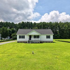 Photo #38 of 9340 OCCOHANNOCK NECK RD, EXMORE, VA 0.7 acres