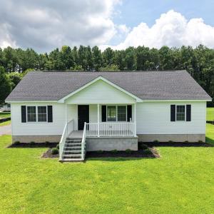 Photo #41 of 9340 OCCOHANNOCK NECK RD, EXMORE, VA 0.7 acres