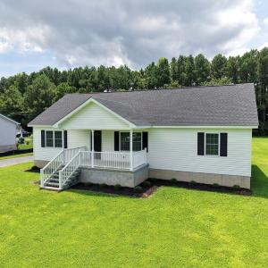 Photo #42 of 9340 OCCOHANNOCK NECK RD, EXMORE, VA 0.7 acres