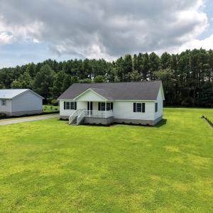Photo #43 of 9340 OCCOHANNOCK NECK RD, EXMORE, VA 0.7 acres