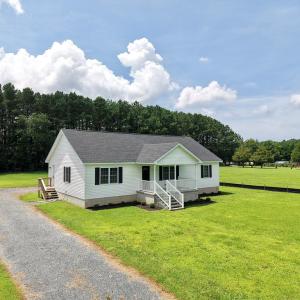 Photo #44 of 9340 OCCOHANNOCK NECK RD, EXMORE, VA 0.7 acres