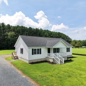 Photo #45 of 9340 OCCOHANNOCK NECK RD, EXMORE, VA 0.7 acres