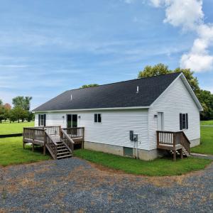 Photo #48 of 9340 OCCOHANNOCK NECK RD, EXMORE, VA 0.7 acres