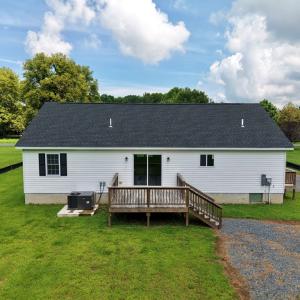 Photo #50 of 9340 OCCOHANNOCK NECK RD, EXMORE, VA 0.7 acres
