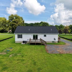 Photo #51 of 9340 OCCOHANNOCK NECK RD, EXMORE, VA 0.7 acres