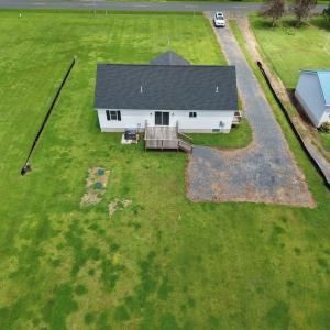 Photo #53 of 9340 OCCOHANNOCK NECK RD, EXMORE, VA 0.7 acres