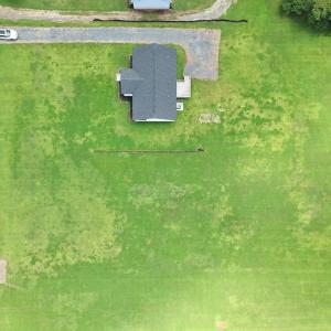 Photo #55 of 9340 OCCOHANNOCK NECK RD, EXMORE, VA 0.7 acres