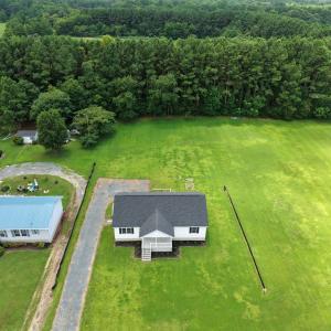 Photo #57 of 9340 OCCOHANNOCK NECK RD, EXMORE, VA 0.7 acres