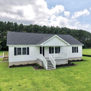 Photo #58 of 9340 OCCOHANNOCK NECK RD, EXMORE, VA 0.7 acres