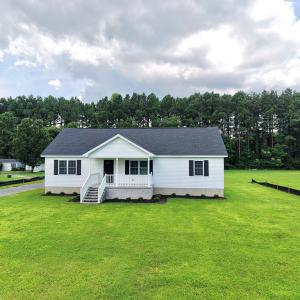 Photo #59 of 9340 OCCOHANNOCK NECK RD, EXMORE, VA 0.7 acres