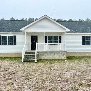 Photo #60 of 9340 OCCOHANNOCK NECK RD, EXMORE, VA 0.7 acres