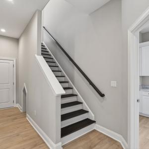 Photo #14 of 119 GOLDEN BEAR CIRCLE, CAPE CHARLES, VA 0.3 acres