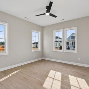 Photo #19 of 119 GOLDEN BEAR CIRCLE, CAPE CHARLES, VA 0.3 acres