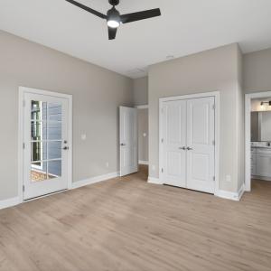 Photo #20 of 119 GOLDEN BEAR CIRCLE, CAPE CHARLES, VA 0.3 acres