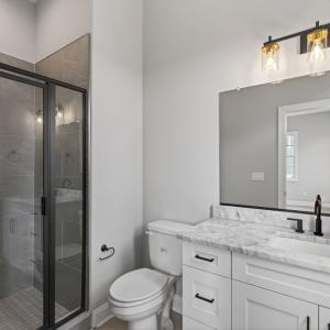 Photo #21 of 119 GOLDEN BEAR CIRCLE, CAPE CHARLES, VA 0.3 acres