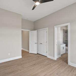 Photo #23 of 119 GOLDEN BEAR CIRCLE, CAPE CHARLES, VA 0.3 acres