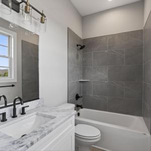 Photo #24 of 119 GOLDEN BEAR CIRCLE, CAPE CHARLES, VA 0.3 acres