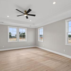 Photo #25 of 119 GOLDEN BEAR CIRCLE, CAPE CHARLES, VA 0.3 acres