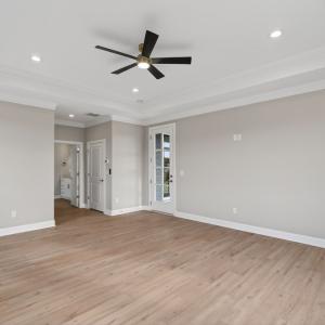 Photo #26 of 119 GOLDEN BEAR CIRCLE, CAPE CHARLES, VA 0.3 acres