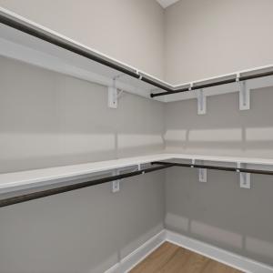 Photo #28 of 119 GOLDEN BEAR CIRCLE, CAPE CHARLES, VA 0.3 acres