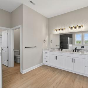 Photo #29 of 119 GOLDEN BEAR CIRCLE, CAPE CHARLES, VA 0.3 acres