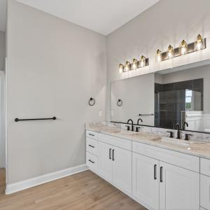 Photo #30 of 119 GOLDEN BEAR CIRCLE, CAPE CHARLES, VA 0.3 acres