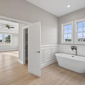 Photo #32 of 119 GOLDEN BEAR CIRCLE, CAPE CHARLES, VA 0.3 acres