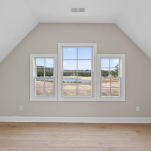 Photo #35 of 119 GOLDEN BEAR CIRCLE, CAPE CHARLES, VA 0.3 acres