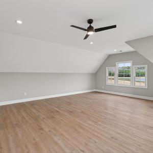 Photo #36 of 119 GOLDEN BEAR CIRCLE, CAPE CHARLES, VA 0.3 acres