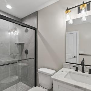 Photo #38 of 119 GOLDEN BEAR CIRCLE, CAPE CHARLES, VA 0.3 acres