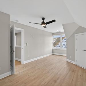 Photo #40 of 119 GOLDEN BEAR CIRCLE, CAPE CHARLES, VA 0.3 acres