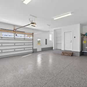 Photo #41 of 119 GOLDEN BEAR CIRCLE, CAPE CHARLES, VA 0.3 acres