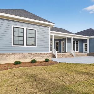 Photo #44 of 119 GOLDEN BEAR CIRCLE, CAPE CHARLES, VA 0.3 acres