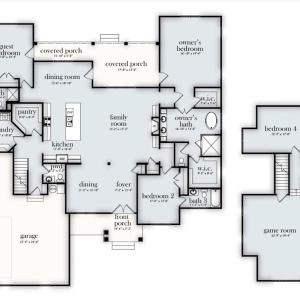 Photo #48 of 119 GOLDEN BEAR CIRCLE, CAPE CHARLES, VA 0.3 acres