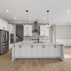 Photo #7 of 119 GOLDEN BEAR CIRCLE, CAPE CHARLES, VA 0.3 acres