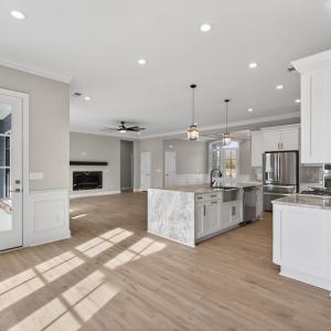 Photo #9 of 119 GOLDEN BEAR CIRCLE, CAPE CHARLES, VA 0.3 acres