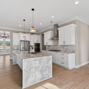 Photo #10 of 119 GOLDEN BEAR CIRCLE, CAPE CHARLES, VA 0.3 acres