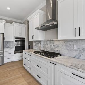 Photo #12 of 119 GOLDEN BEAR CIRCLE, CAPE CHARLES, VA 0.3 acres