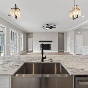 Photo #13 of 119 GOLDEN BEAR CIRCLE, CAPE CHARLES, VA 0.3 acres