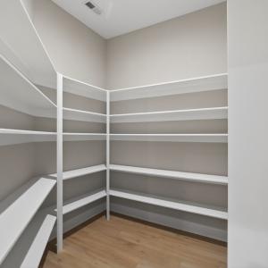 Photo #15 of 119 GOLDEN BEAR CIRCLE, CAPE CHARLES, VA 0.3 acres