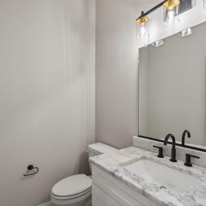 Photo #17 of 119 GOLDEN BEAR CIRCLE, CAPE CHARLES, VA 0.3 acres