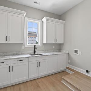 Photo #18 of 119 GOLDEN BEAR CIRCLE, CAPE CHARLES, VA 0.3 acres