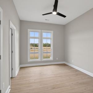 Photo #22 of 119 GOLDEN BEAR CIRCLE, CAPE CHARLES, VA 0.3 acres