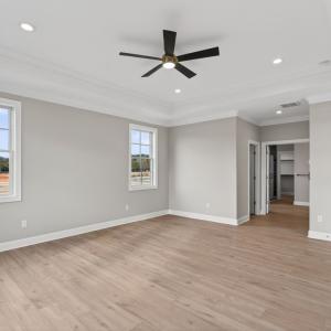 Photo #27 of 119 GOLDEN BEAR CIRCLE, CAPE CHARLES, VA 0.3 acres