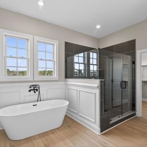 Photo #31 of 119 GOLDEN BEAR CIRCLE, CAPE CHARLES, VA 0.3 acres