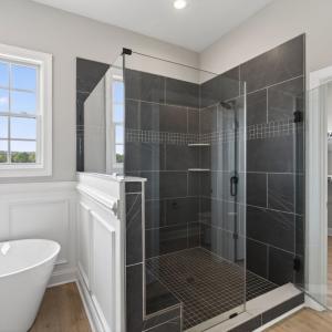 Photo #33 of 119 GOLDEN BEAR CIRCLE, CAPE CHARLES, VA 0.3 acres