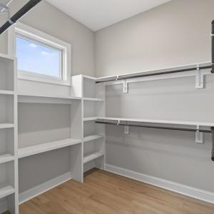 Photo #34 of 119 GOLDEN BEAR CIRCLE, CAPE CHARLES, VA 0.3 acres