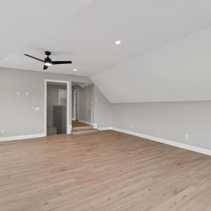 Photo #37 of 119 GOLDEN BEAR CIRCLE, CAPE CHARLES, VA 0.3 acres