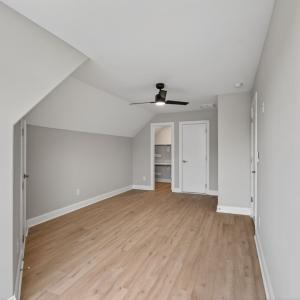 Photo #39 of 119 GOLDEN BEAR CIRCLE, CAPE CHARLES, VA 0.3 acres